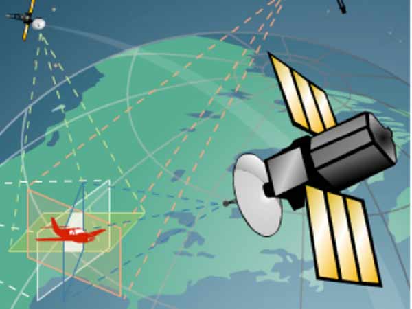  பிரச்சினைகளுக்கு தீர்வு: