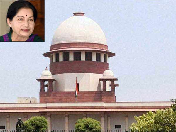 தீர்ப்பை உறுதி செய்ய வேண்டும் தீர்ப்பை உறுதி செய்ய வேண்டும்