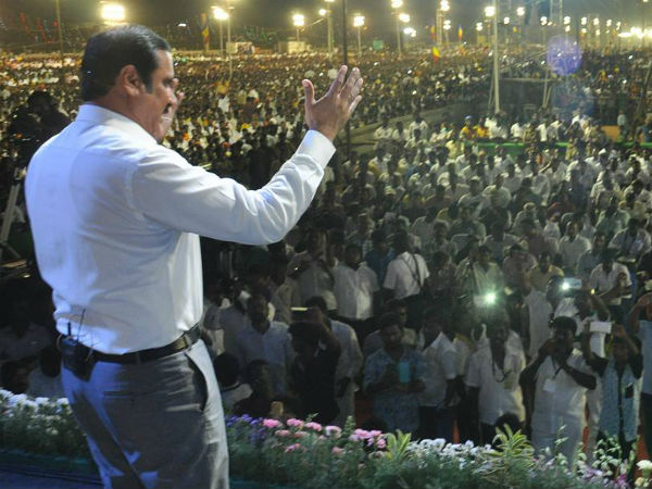 இன்று வேலூர்