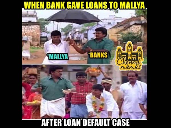 முன்பும் பின்பும்