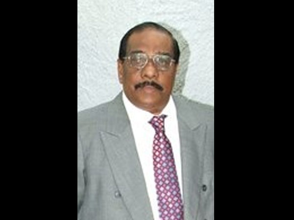 இந்தியா மீது பாசம்