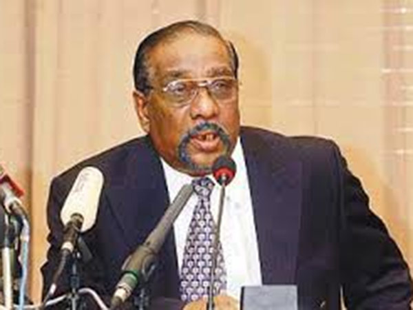 மிகப் பெரிய தவறு