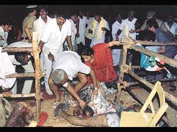 பாலசிங்கத்துக்கே தெரியாமல்