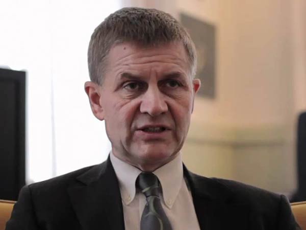 ஒட்டுமொத்த சீரழிவு