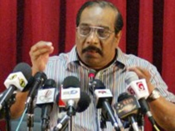 மிகச் சிறந்த மனிதர்