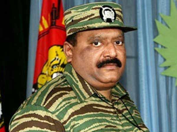 தற்காப்புக்காக