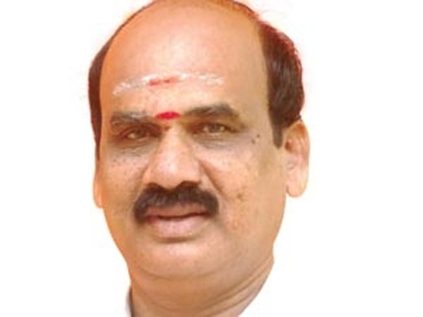 இசக்கிமுத்து...