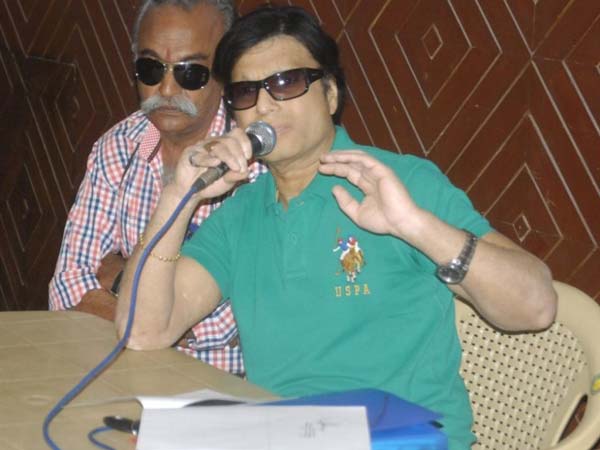 கார்த்திக்...