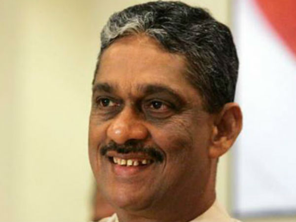 ஜாதகத்தை திருடி சென்றனர் ஜாதகத்தை திருடி சென்றனர்