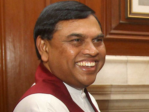 500 கிலோ தங்கம் 500 கிலோ தங்கம்