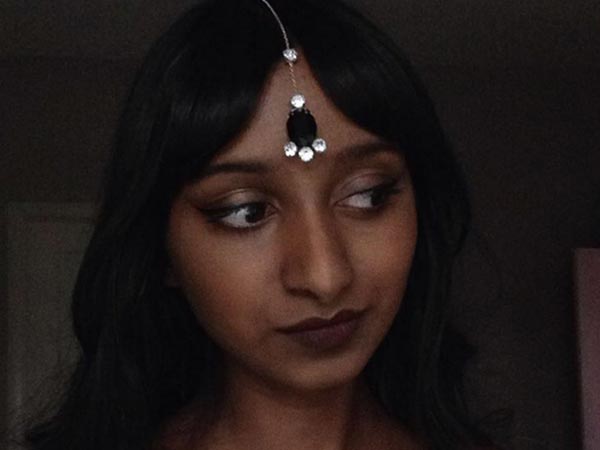 அழகிகளே