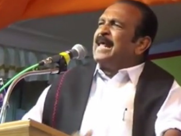 மாற்றம் வரும்