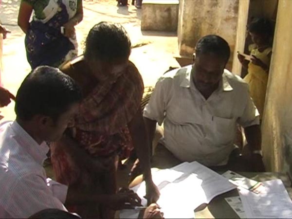 கலெக்டர் கருணாகரன் உத்தரவு