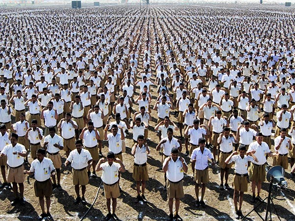 ஆரம்ப காலத்தில்