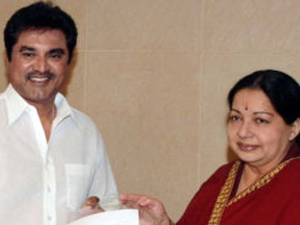 கடந்த சட்டசபைத் தேர்தலில்...