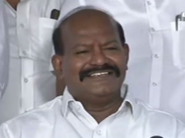 எர்ணாவூர் நாராயணன்...