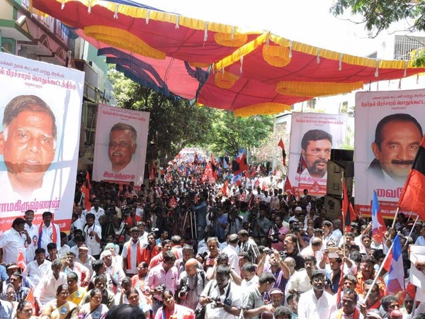 PWA launches its 4th phase campaign PWA launches its 4th phase campaign