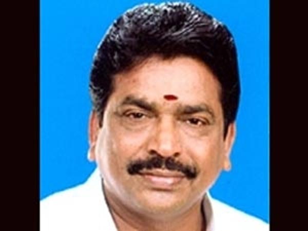 பார்வர்டு பிளாக்...