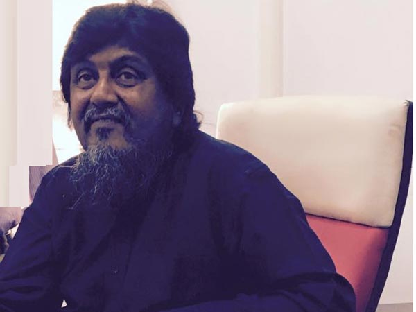 எஸ்.எம்.பாக்கர்: