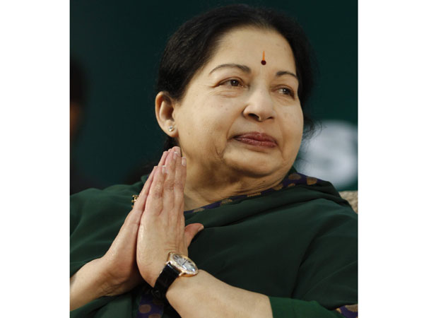 வேட்பாளர் பட்டியல்