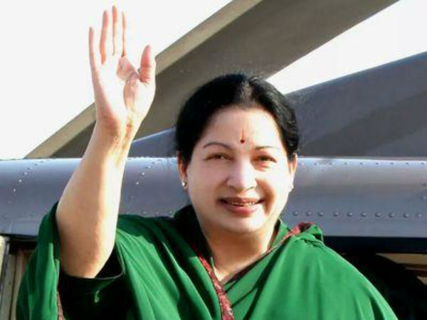 எல்லாமே ஜெ.