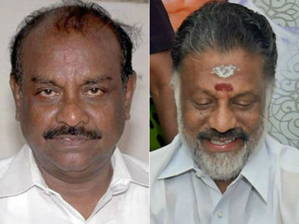 கட்டம் கட்டும் ஜெ.,