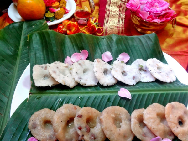 Karadayan Nonbu on 14th March 2016