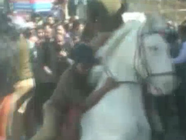 சக்திமான்