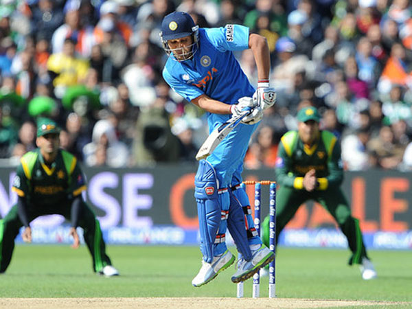 கிரிக்கெட் கிரிக்கெட்