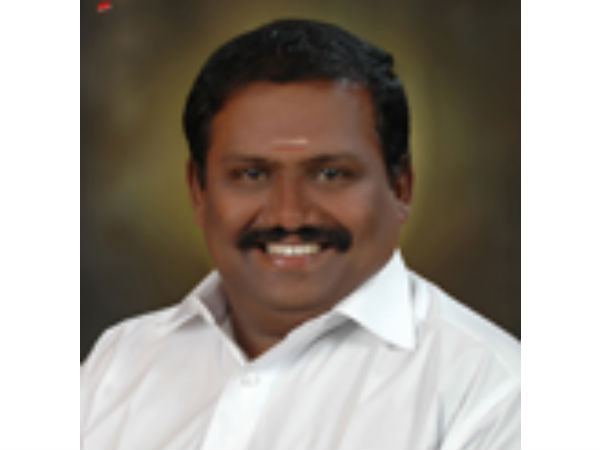 பொதுச்செயலாளரும்