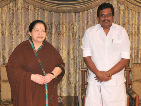 ராஜ்யசபா எம்.பி பதவி