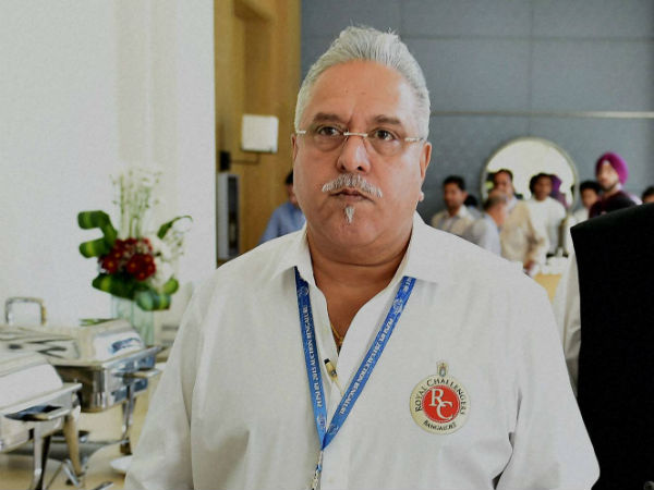 நான் அப்படிச் சொல்லவில்லை