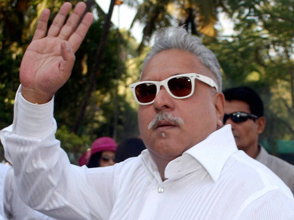 டைம் வேஸ்ட் பண்ணாதீங்க