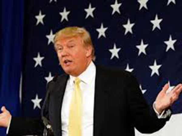 நச்சுப் பாம்புகள்