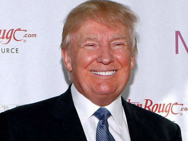 பாம்புப் பாட்டு