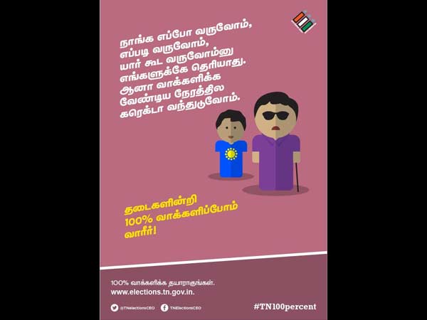 டுவிட்டர் நினைவூட்டும்