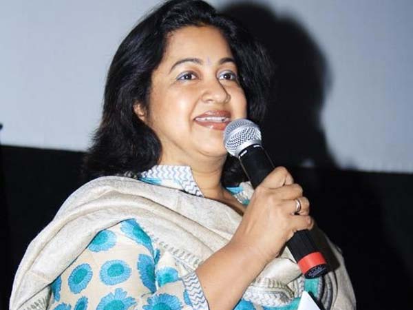 மன உளைச்சல்
