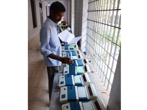 புதிய வசதி...