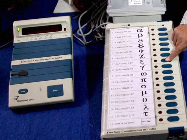 386 எந்திரங்கள்...