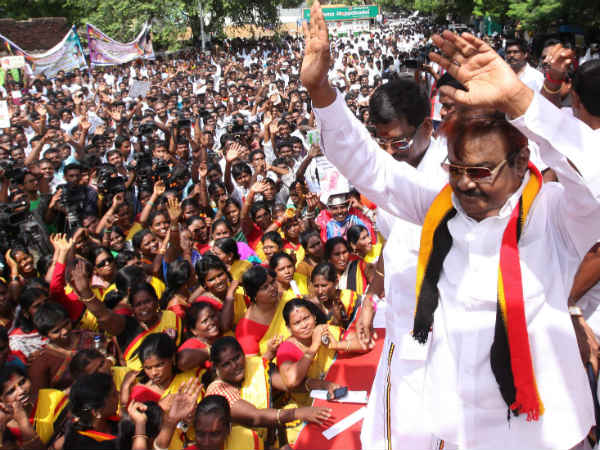 சூதாட்டம்
