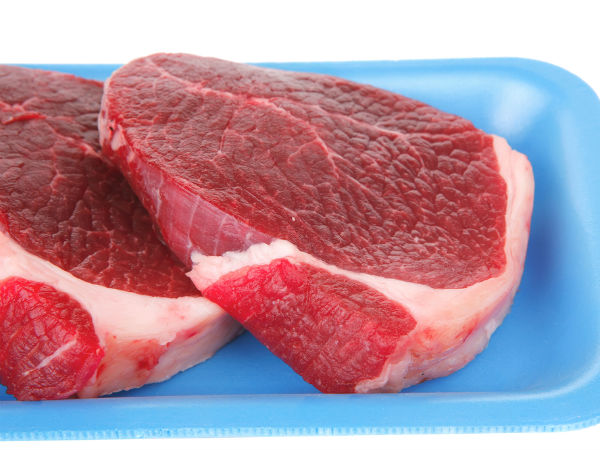 மவுசு அதிகம்... மவுசு அதிகம்...