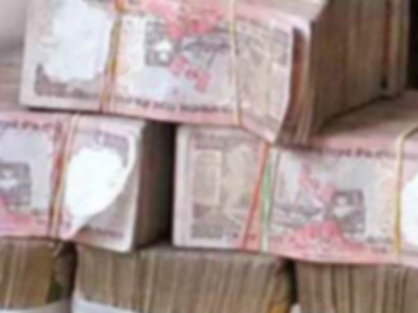 அதிகபட்ச அளவு ரூ. 16 லட்சம்