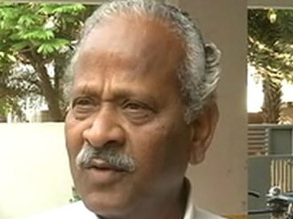 குறைந்த செலவு சிபிஎம் செளந்தரராஜன்