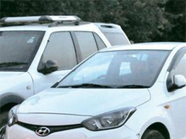 வாகனமே இல்லை