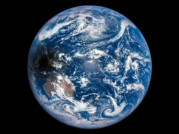 எச்சரிக்கை...