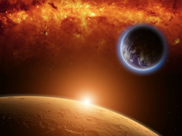 விரிவான சோதனை...