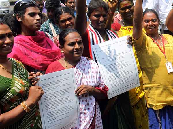 நாம் தமிழர், தேமுதிக