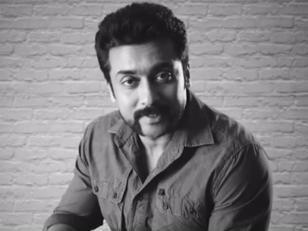 100 சதவிகித ஓட்டு