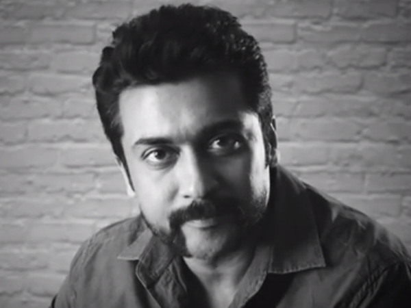 மக்கள் கூடும் இடங்கள்