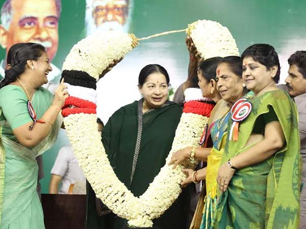 கேபினட் மாற்றம்
